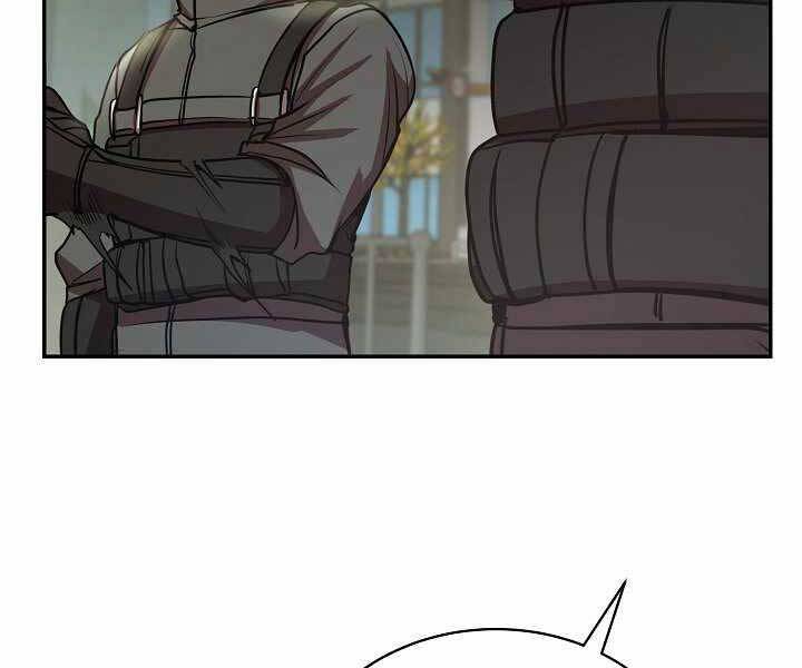 Giả Vờ Làm Kẻ Vô Dụng Ở Học Đường Chap 15 - Next Chap 16