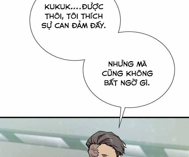 Giả Vờ Làm Kẻ Vô Dụng Ở Học Đường Chap 15 - Next Chap 16