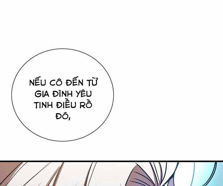 Giả Vờ Làm Kẻ Vô Dụng Ở Học Đường Chap 15 - Next Chap 16