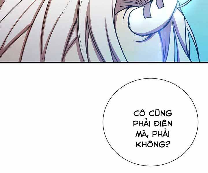 Giả Vờ Làm Kẻ Vô Dụng Ở Học Đường Chap 15 - Next Chap 16