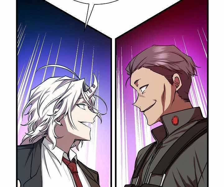 Giả Vờ Làm Kẻ Vô Dụng Ở Học Đường Chap 15 - Next Chap 16
