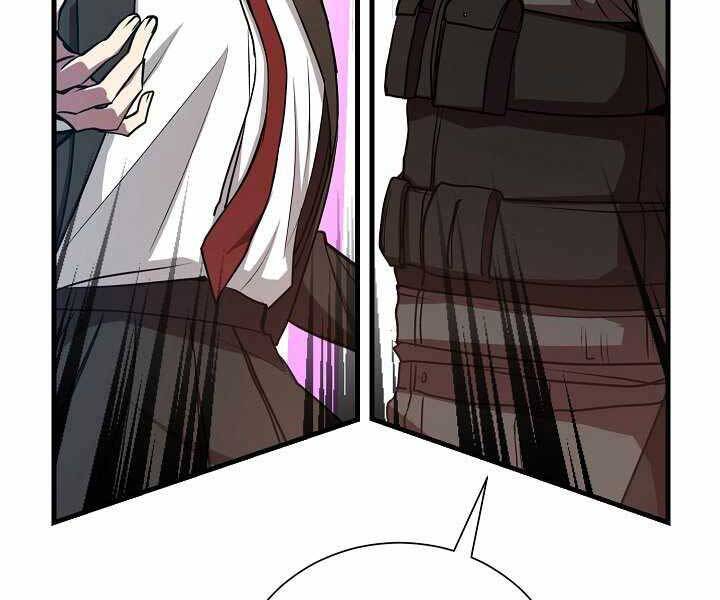 Giả Vờ Làm Kẻ Vô Dụng Ở Học Đường Chap 15 - Next Chap 16