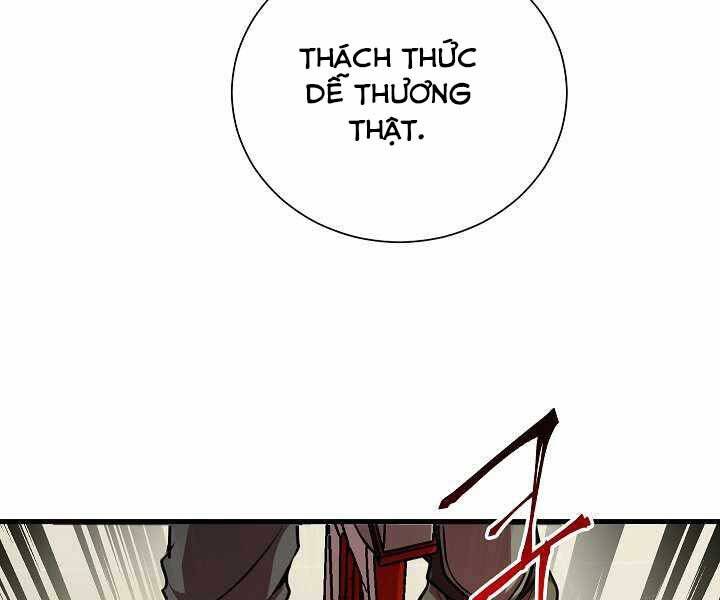 Giả Vờ Làm Kẻ Vô Dụng Ở Học Đường Chap 15 - Next Chap 16