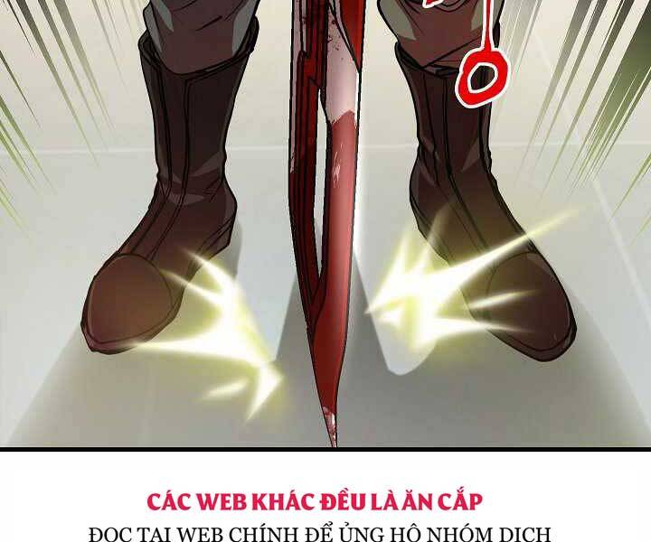 Giả Vờ Làm Kẻ Vô Dụng Ở Học Đường Chap 15 - Next Chap 16