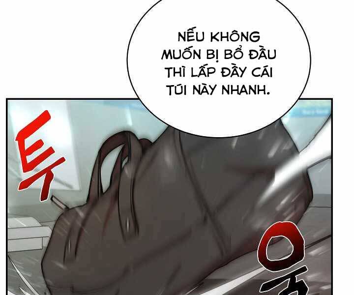 Giả Vờ Làm Kẻ Vô Dụng Ở Học Đường Chap 15 - Next Chap 16