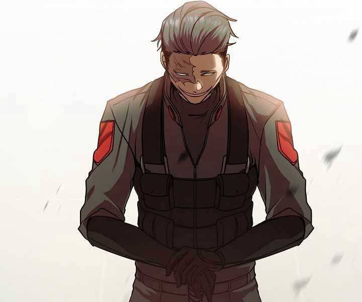 Giả Vờ Làm Kẻ Vô Dụng Ở Học Đường Chap 15 - Next Chap 16