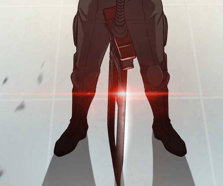 Giả Vờ Làm Kẻ Vô Dụng Ở Học Đường Chap 15 - Next Chap 16