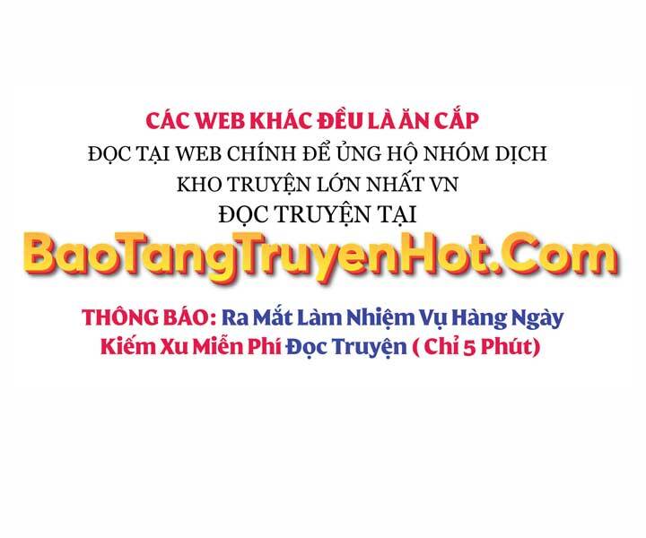 Giả Vờ Làm Kẻ Vô Dụng Ở Học Đường Chap 15 - Next Chap 16