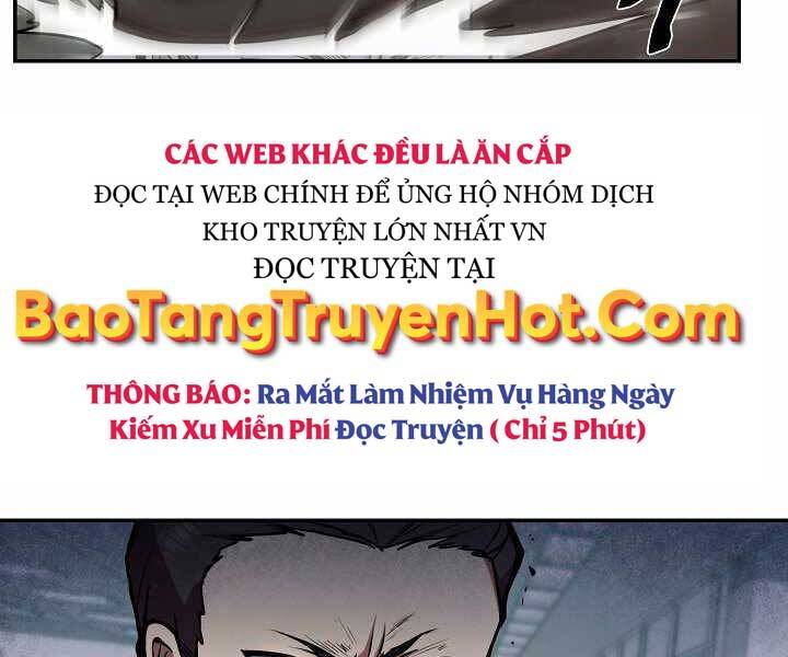 Giả Vờ Làm Kẻ Vô Dụng Ở Học Đường Chap 15 - Next Chap 16