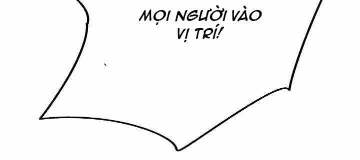 Giả Vờ Làm Kẻ Vô Dụng Ở Học Đường Chap 15 - Next Chap 16