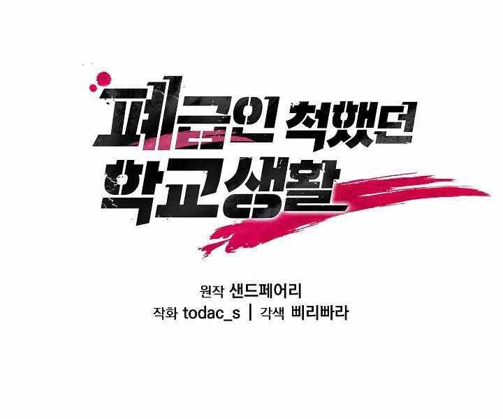 Giả Vờ Làm Kẻ Vô Dụng Ở Học Đường Chap 15 - Next Chap 16