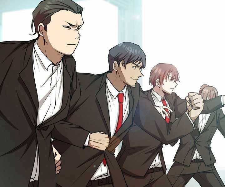 Giả Vờ Làm Kẻ Vô Dụng Ở Học Đường Chap 15 - Next Chap 16