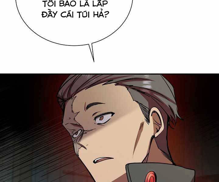 Giả Vờ Làm Kẻ Vô Dụng Ở Học Đường Chap 15 - Next Chap 16