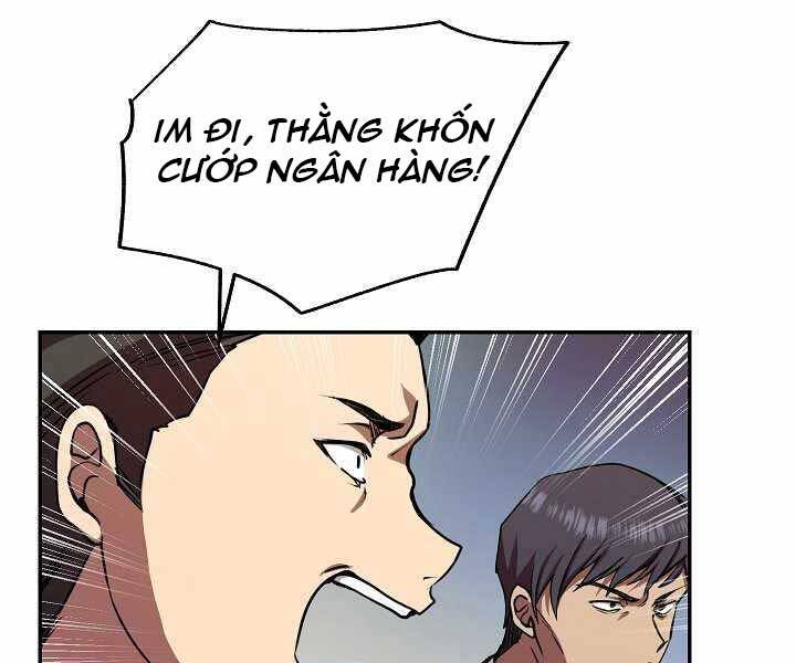 Giả Vờ Làm Kẻ Vô Dụng Ở Học Đường Chap 15 - Next Chap 16