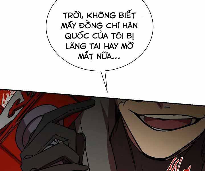 Giả Vờ Làm Kẻ Vô Dụng Ở Học Đường Chap 15 - Next Chap 16