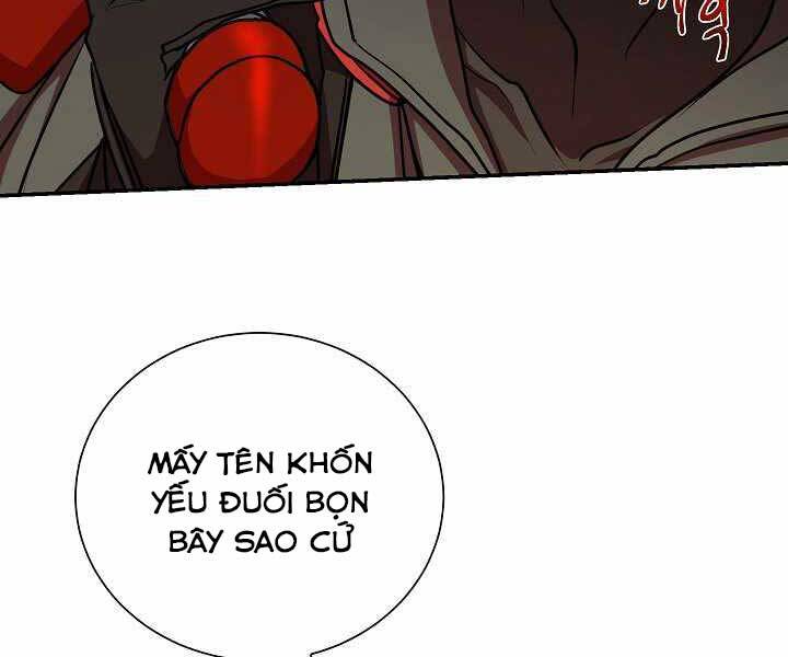 Giả Vờ Làm Kẻ Vô Dụng Ở Học Đường Chap 15 - Next Chap 16