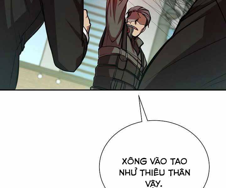 Giả Vờ Làm Kẻ Vô Dụng Ở Học Đường Chap 15 - Next Chap 16