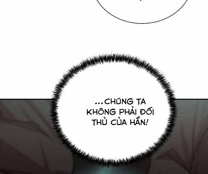 Giả Vờ Làm Kẻ Vô Dụng Ở Học Đường Chap 15 - Next Chap 16