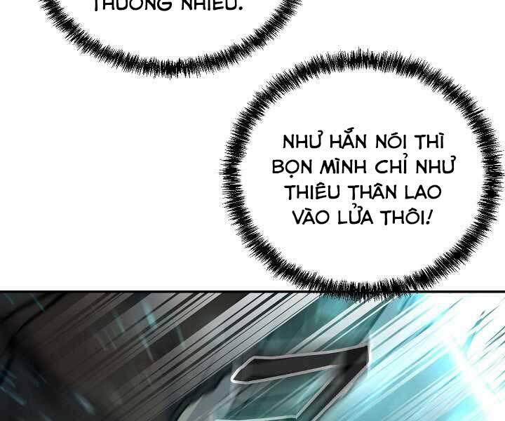 Giả Vờ Làm Kẻ Vô Dụng Ở Học Đường Chap 15 - Next Chap 16