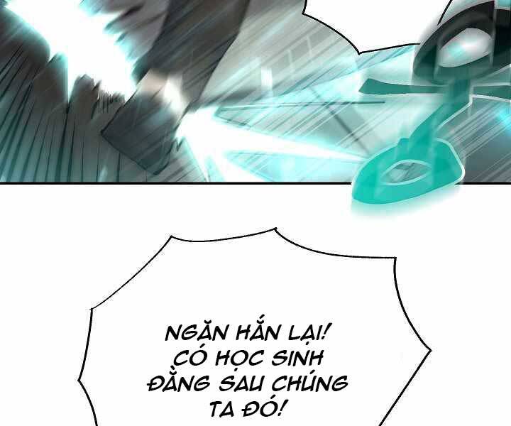 Giả Vờ Làm Kẻ Vô Dụng Ở Học Đường Chap 15 - Next Chap 16