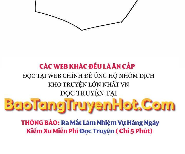 Giả Vờ Làm Kẻ Vô Dụng Ở Học Đường Chap 15 - Next Chap 16
