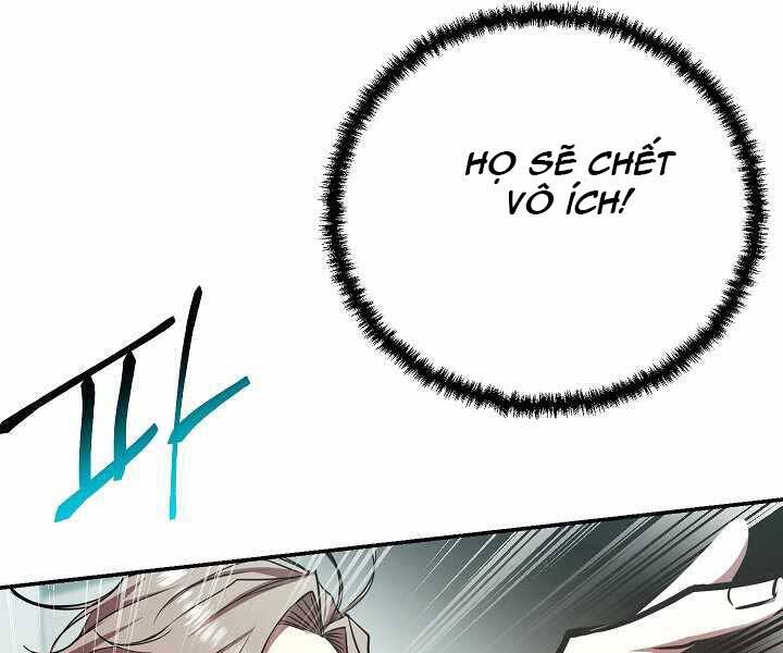 Giả Vờ Làm Kẻ Vô Dụng Ở Học Đường Chap 15 - Next Chap 16
