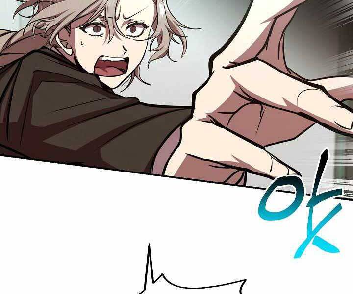 Giả Vờ Làm Kẻ Vô Dụng Ở Học Đường Chap 15 - Next Chap 16