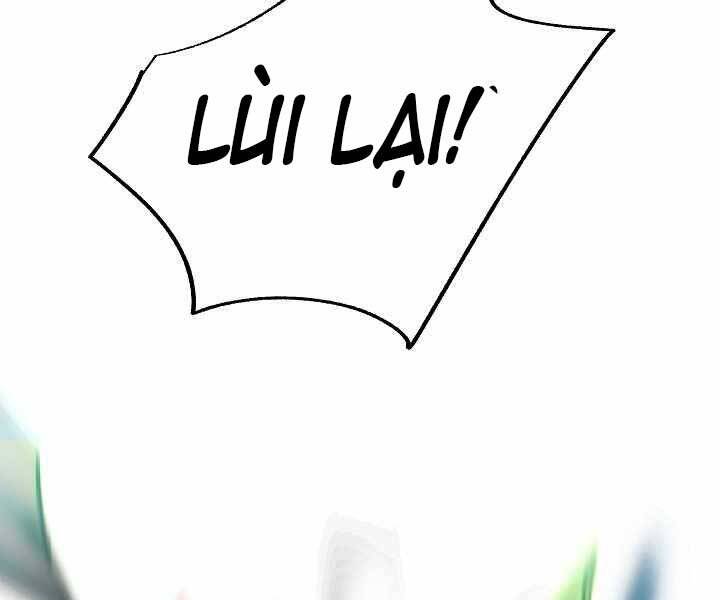 Giả Vờ Làm Kẻ Vô Dụng Ở Học Đường Chap 15 - Next Chap 16