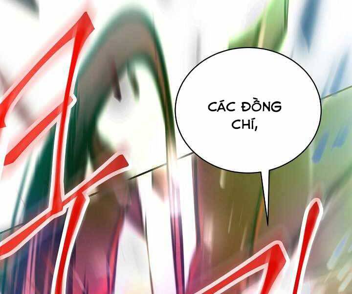 Giả Vờ Làm Kẻ Vô Dụng Ở Học Đường Chap 15 - Next Chap 16