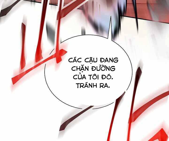 Giả Vờ Làm Kẻ Vô Dụng Ở Học Đường Chap 15 - Next Chap 16