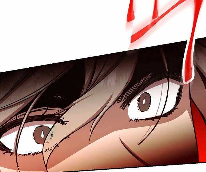 Giả Vờ Làm Kẻ Vô Dụng Ở Học Đường Chap 15 - Next Chap 16