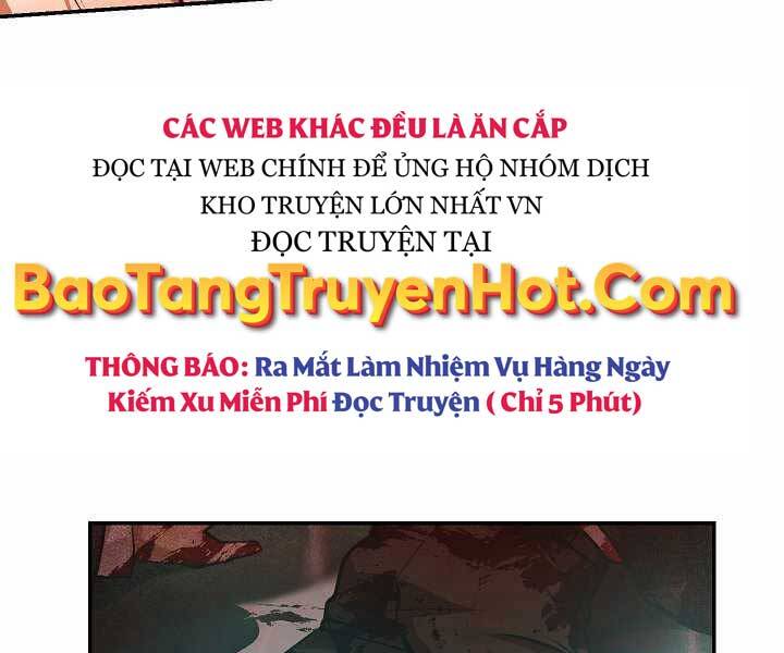 Giả Vờ Làm Kẻ Vô Dụng Ở Học Đường Chap 15 - Next Chap 16