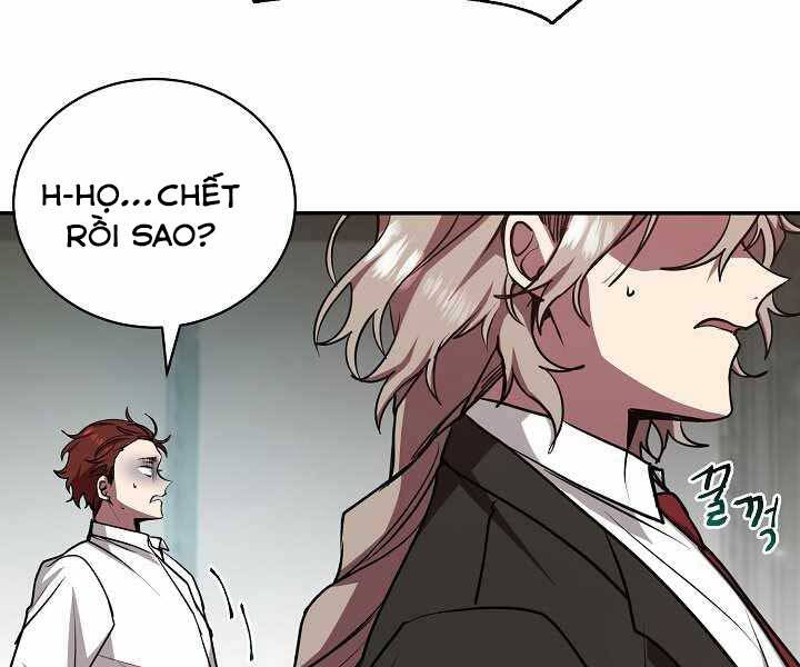 Giả Vờ Làm Kẻ Vô Dụng Ở Học Đường Chap 15 - Next Chap 16