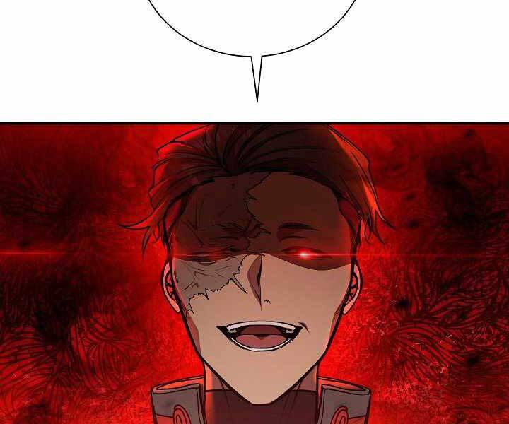Giả Vờ Làm Kẻ Vô Dụng Ở Học Đường Chap 15 - Next Chap 16