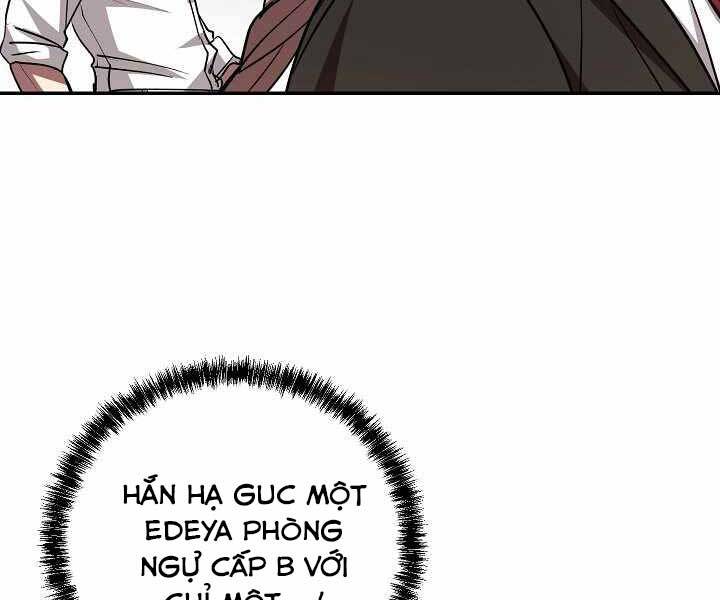 Giả Vờ Làm Kẻ Vô Dụng Ở Học Đường Chap 15 - Next Chap 16