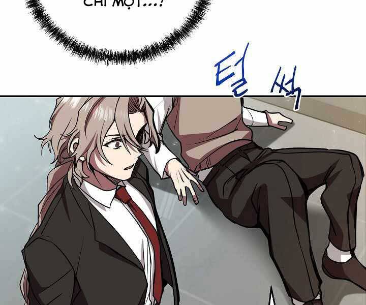 Giả Vờ Làm Kẻ Vô Dụng Ở Học Đường Chap 15 - Next Chap 16