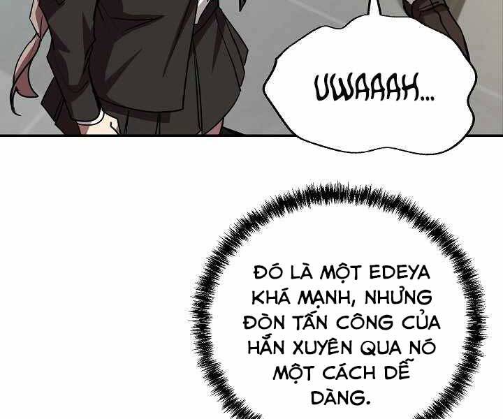 Giả Vờ Làm Kẻ Vô Dụng Ở Học Đường Chap 15 - Next Chap 16