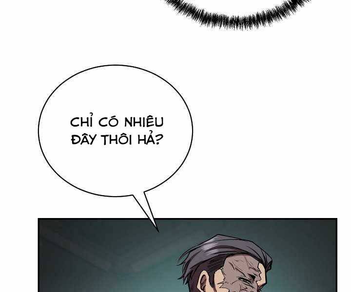 Giả Vờ Làm Kẻ Vô Dụng Ở Học Đường Chap 15 - Next Chap 16