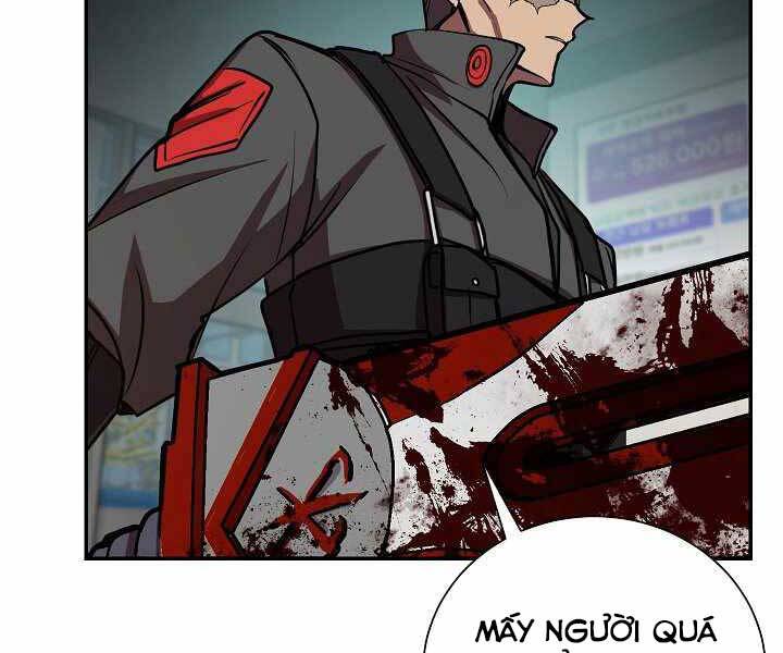 Giả Vờ Làm Kẻ Vô Dụng Ở Học Đường Chap 15 - Next Chap 16