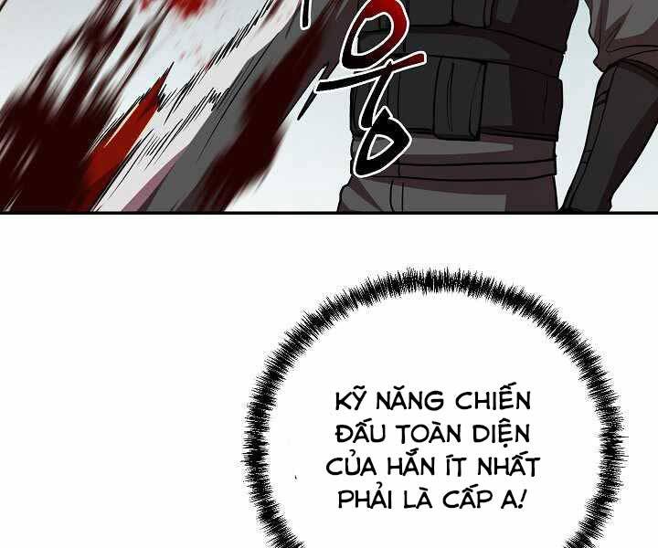 Giả Vờ Làm Kẻ Vô Dụng Ở Học Đường Chap 15 - Next Chap 16