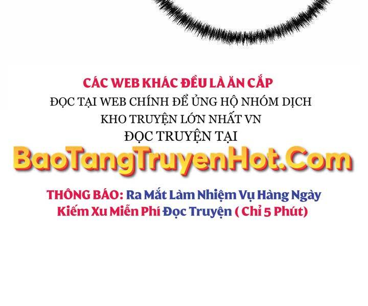 Giả Vờ Làm Kẻ Vô Dụng Ở Học Đường Chap 15 - Next Chap 16