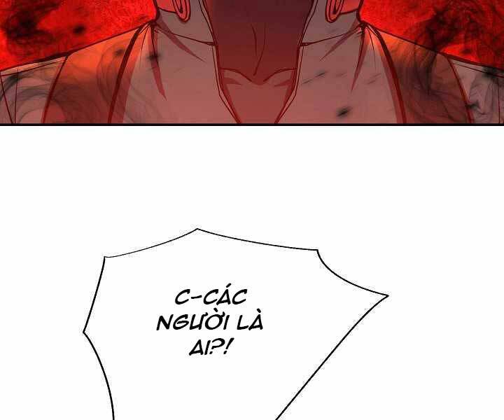 Giả Vờ Làm Kẻ Vô Dụng Ở Học Đường Chap 15 - Next Chap 16