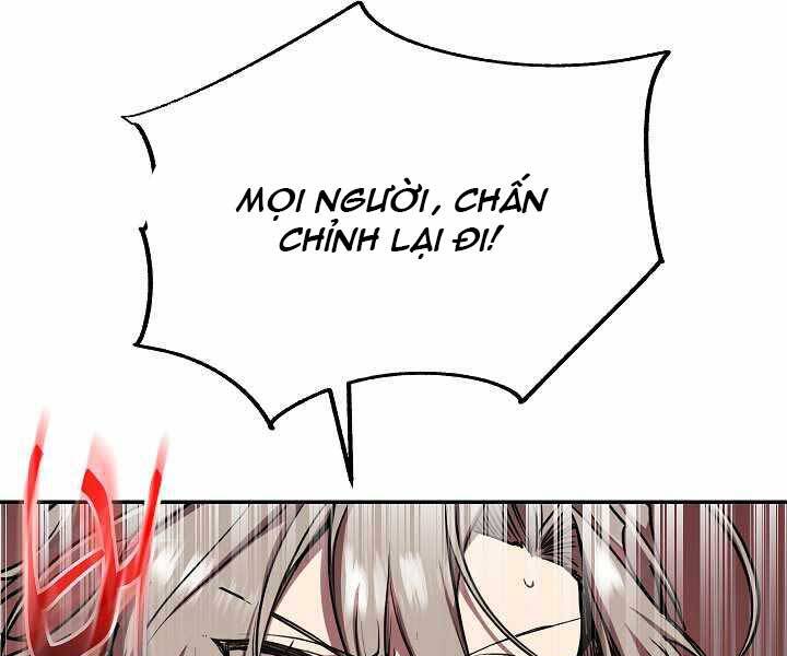 Giả Vờ Làm Kẻ Vô Dụng Ở Học Đường Chap 15 - Next Chap 16