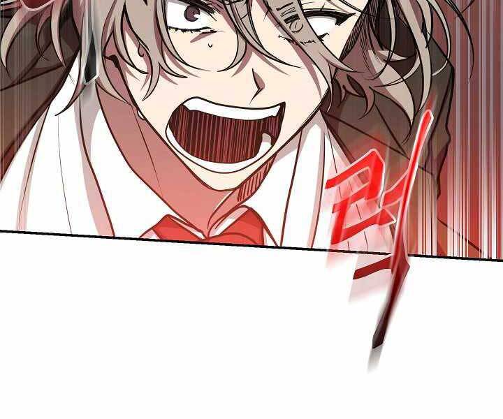 Giả Vờ Làm Kẻ Vô Dụng Ở Học Đường Chap 15 - Next Chap 16