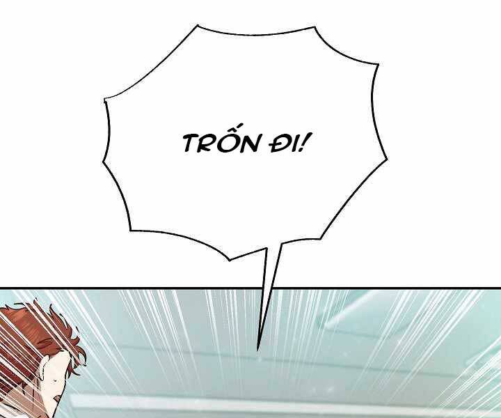 Giả Vờ Làm Kẻ Vô Dụng Ở Học Đường Chap 15 - Next Chap 16