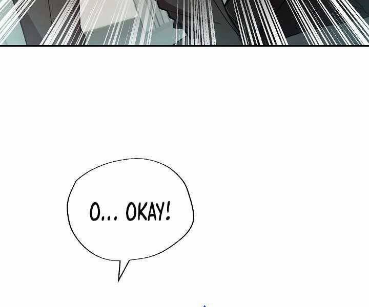 Giả Vờ Làm Kẻ Vô Dụng Ở Học Đường Chap 15 - Next Chap 16
