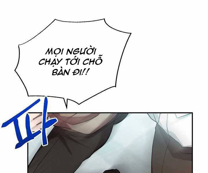Giả Vờ Làm Kẻ Vô Dụng Ở Học Đường Chap 15 - Next Chap 16
