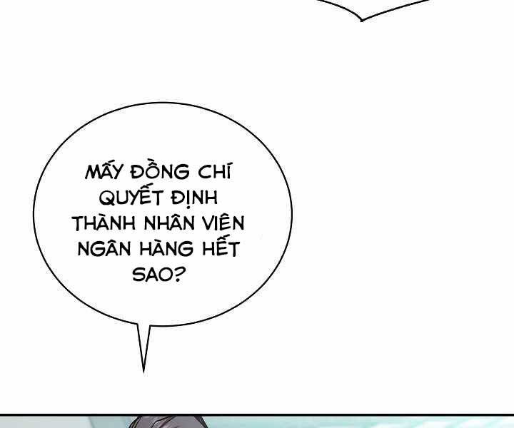 Giả Vờ Làm Kẻ Vô Dụng Ở Học Đường Chap 15 - Next Chap 16