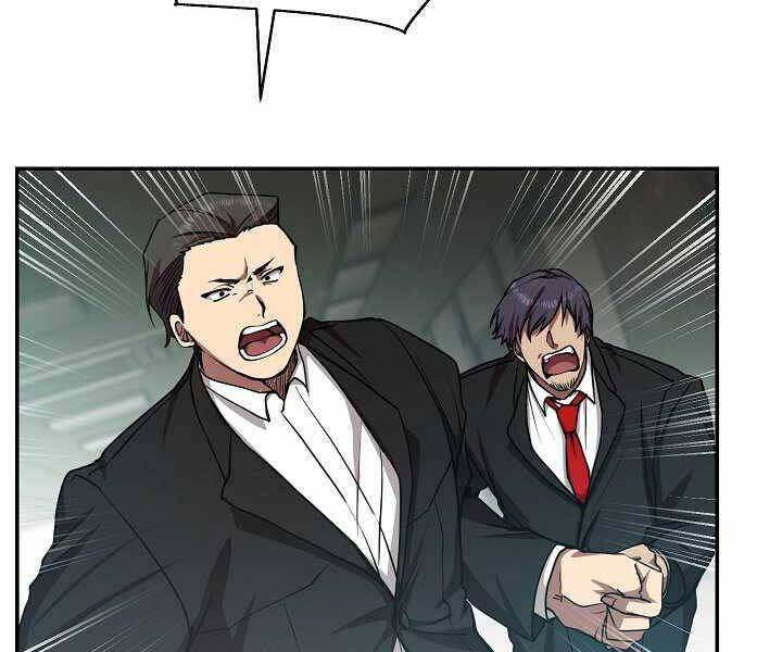 Giả Vờ Làm Kẻ Vô Dụng Ở Học Đường Chap 15 - Next Chap 16