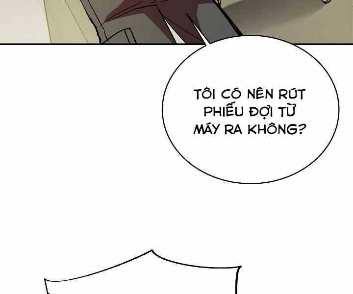 Giả Vờ Làm Kẻ Vô Dụng Ở Học Đường Chap 15 - Next Chap 16